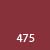 Code Red (475)